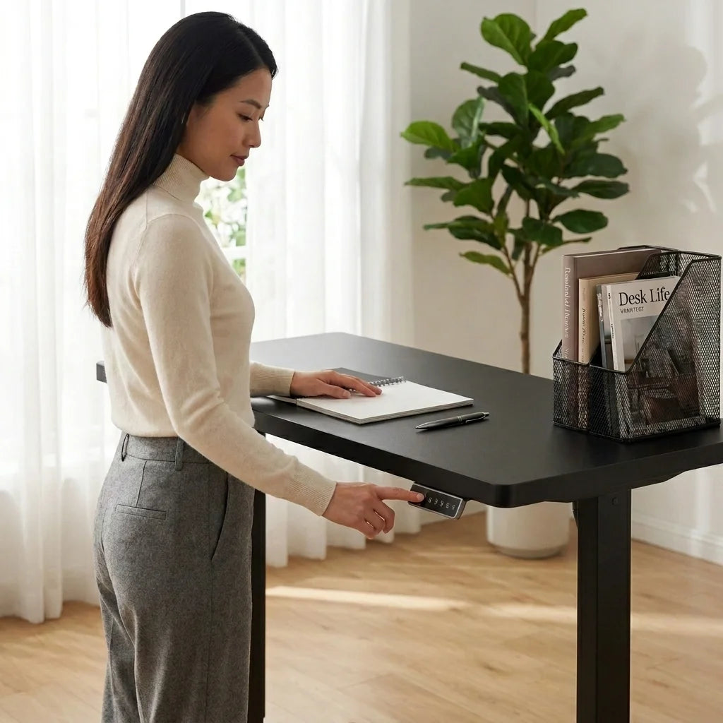Flow_Standing_Desk_in_Obsidian_Black_Adjustable