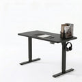Flow_Standing_Desk_in_Obsidian_Black_Electric_Height_Adjustable_Desk