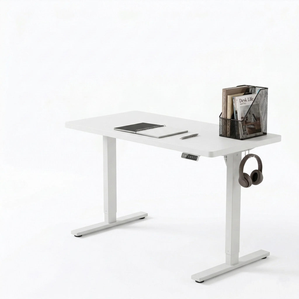 Flow_Standing_Desk_in_Pearl_White_Electric_Height_Adjustable_Desk