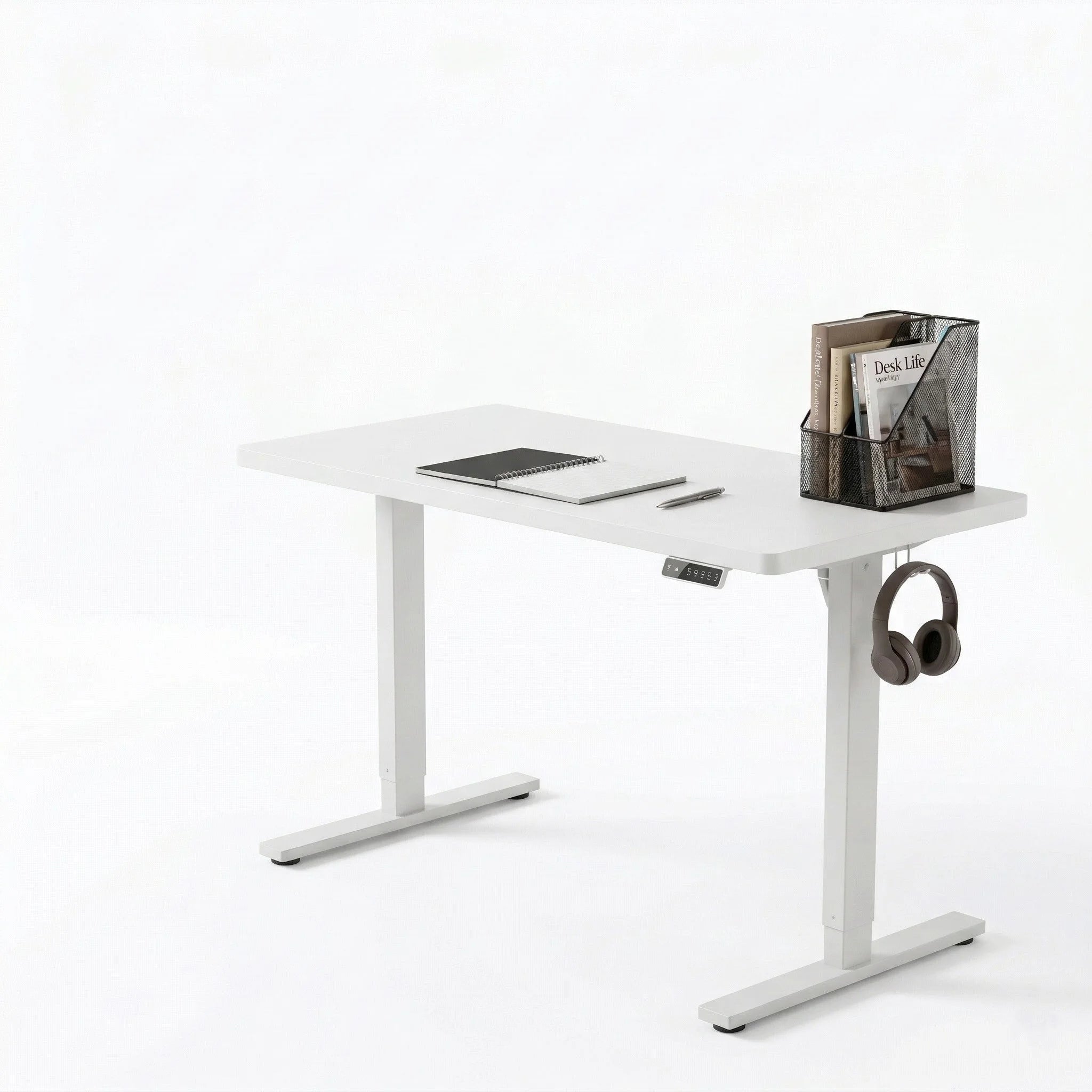 Flow_Standing_Desk_in_Pearl_White_Electric_Height_Adjustable_Desk