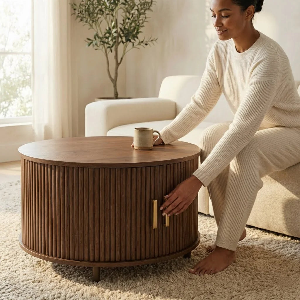 Round_walnut_coffee_table