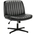 Wide_black_criss_cross_chair_for_sitting_cross_legged_armless_swivel_desk_chair_for_home_office