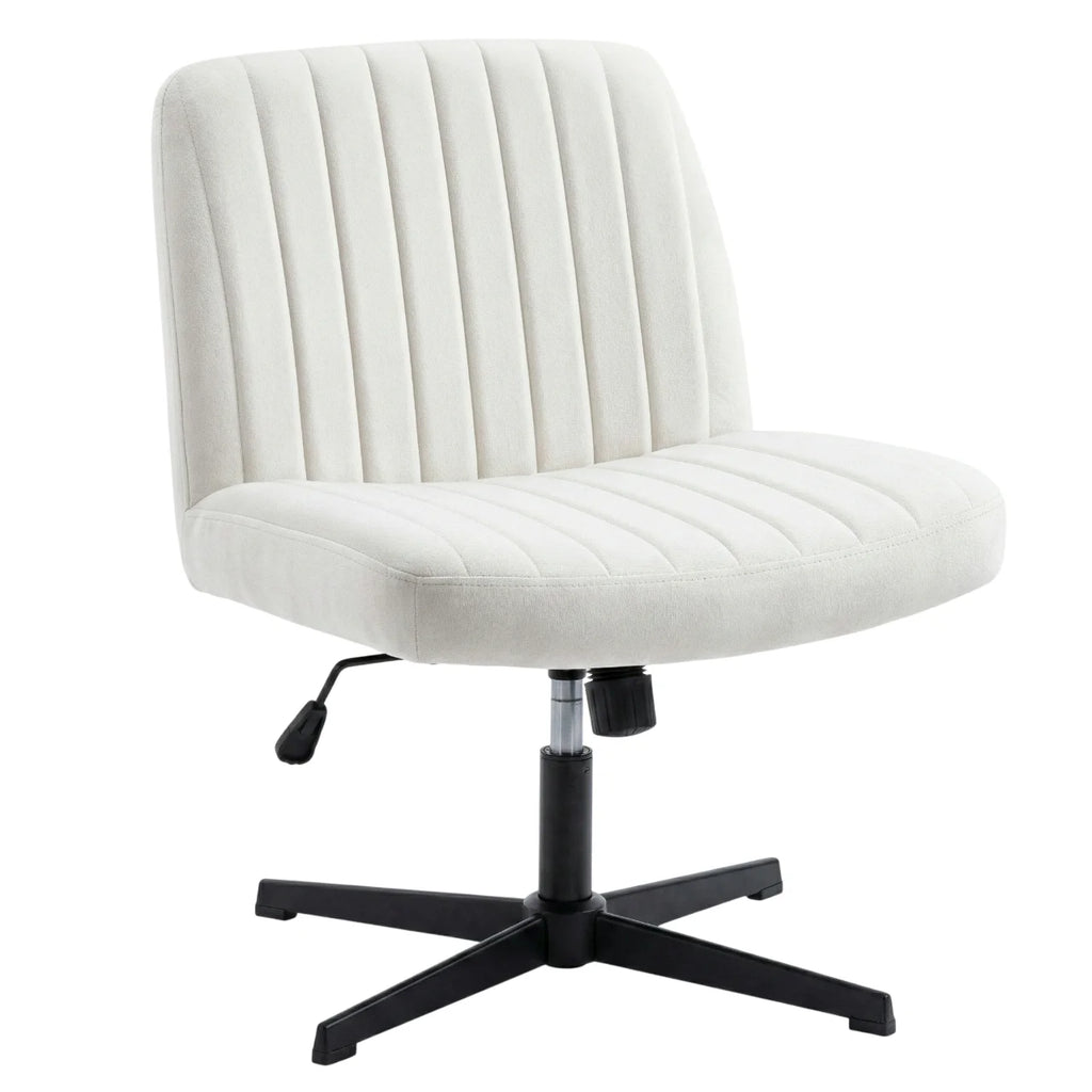 Wide_white_criss_cross_chair_for_sitting_cross_legged_armless_swivel_desk_chair_for_home_office