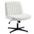 Wide_white_criss_cross_chair_for_sitting_cross_legged_armless_swivel_desk_chair_for_home_office